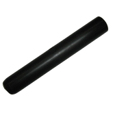 150C130620 Telescope Cylinder Foot Pin | Genuine Haulotte